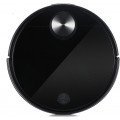 Робот-пылесос Xiaomi Viomi Cleaning Robot V3
