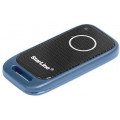 Модуль Starline Мастер 6 Bluetooth Smart