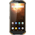 Смартфон Blackview BV9500 Plus