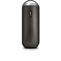 Беспроводная акустическая система Philips BT6000A/12 Беспроводная акустическая система Philips BT6000A/12