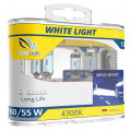 Clearlight H15 WhiteLight