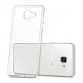 Чехол для смартфона Samsung Galaxy A5 (A500) MID Silicone Чехол для смартфона Samsung Galaxy A5 (A500) MID Silicone