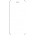 Защитное стекло для Meizu M5 Note