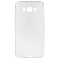 Чехол для смартфона Samsung Galaxy J7 (2016)
