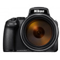 Nikon Coolpix P1000