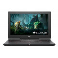 Ноутбук Dell G5 5587