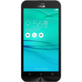Смартфон Asus (ZB500KG) Zenfone Go 8Gb Black Смартфон Asus (ZB500KG) Zenfone Go 8Gb Black