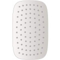 SmartSant SM1486AA