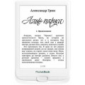 PocketBook 606