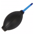 Lenspen HB-1