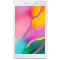 Планшет Samsung Galaxy Tab A 8.0 SM-T295 32Gb