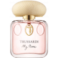 Парфюмерная вода Trussardi My Name w EDP 50 ml (жен)