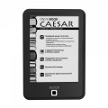 Электронная книга Onyx Boox Caesar, черная Электронная книга Onyx Boox Caesar, черная