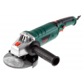 УШМ Hammer Flex USM1200E 1200Вт 3000-11000об/мин 125мм