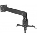 Arm Media Projector-3