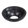 Sirui RX-100A