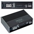Incar CDA-1.600