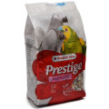 VERSELE-LAGA корм для крупных попугаев Prestige Parrots 3 кг