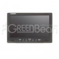 Видеомонитор GreenBean HDPlay 704T HDMI 7" Видеомонитор GreenBean HDPlay 704T HDMI 7"