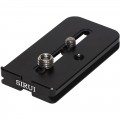 Площадка Sirui TY-LP75 для телеобъективов Площадка Sirui TY-LP75 для телеобъективов