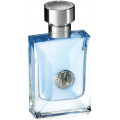 Туалетная вода Versace Pour Homme M EDT 50 ml (муж)