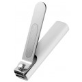 Кусачки для ногтей Xiaomi Mijia Clipper Toenail