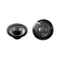 Колонки автомобильные Pioneer TS-A2503I Колонки автомобильные Pioneer TS-A2503I