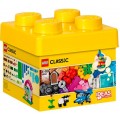 Lego Classic Набор для творчества конструктор 10692 Lego Classic Набор для творчества конструктор 10692