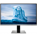 Монитор AOC U3277PWQU