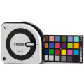 X-Rite i1Studio