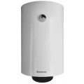 ARISTON 3704044