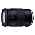 Tamron 18-400