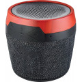 Marley Chant Mini