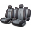 Авточехлы AUTOPROFI