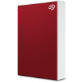 Внешний жесткий диск Seagate STHP5000
