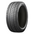 Автошина R17 215/55 Bridgestone Blizzak VRX 94S зима