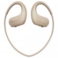 Плеер Sony Walkman NW-WS413 - 4Gb Ivory Плеер Sony Walkman NW-WS413 - 4Gb Ivory