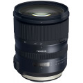 Tamron AF SP 24-70mm f/2.8 DI VC USD G2 (A032) Nikon F