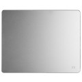 Коврик Xiaomi Mouse Pad (S)