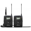 EW 112P G4-A1 беспроводная радиосистема Sennheiser