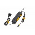 Блок питания Dedolight DT24-1E-DMX 1x24В/150Вт Блок питания Dedolight DT24-1E-DMX 1x24В/150Вт