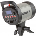Falcon Eyes Ultima II SL-150