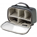 Tools Tool Box 4