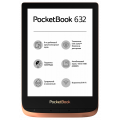 PocketBook 632