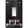 Кофемашина Melitta Caffeo Purista F230-102 черный