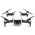 DJI Mavic Air Fly More Combo