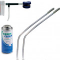 Green Clean SС-4100