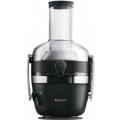 Philips Avance Collection HR1919/70