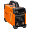 Инвертор сварочный СВАРОГ ARC 200 REAL (Z238N) 220В 7100Вт 200А