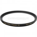 защитный фильтр Kenko Zeta Protector 62mm защитный фильтр Kenko Zeta Protector 62mm